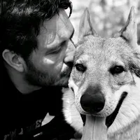 original sound - charmonixxx