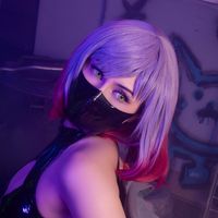 eru.chan.cos