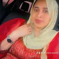 aminata.sow42