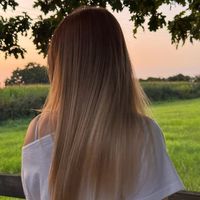 sophierosesc