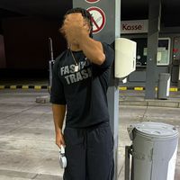 fashi0nplug