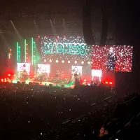 original sound - samhinchh_