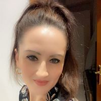 alinamanuelagirde