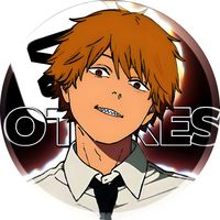 son original - Otakes
