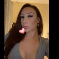 saffronmurphy_xo