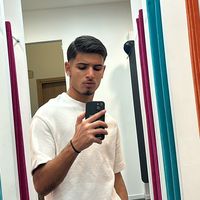 manuelcasertaa