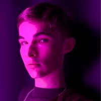 itsjustsam04