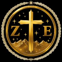 original sound - ♛✞Zoom Espiritual✞♛