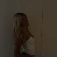 gabby.harrisonn_