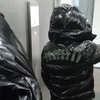 nexolyzz