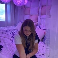 chayenneggxx