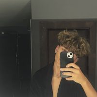 whosthatmax