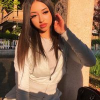 ayoitsbry_