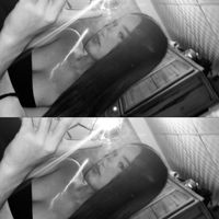 cosiris_bg