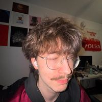 kosibruh