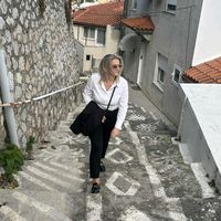 ledianacauli