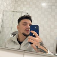 alexrusu2023