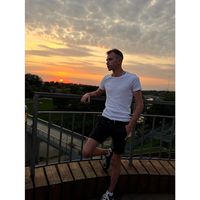 astijus.tiktok