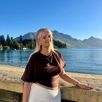 travelwithjessx