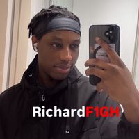 richardf1gh