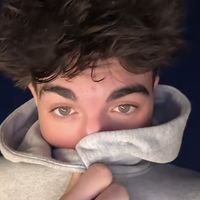 mateo.bdlm