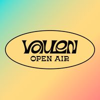 vaulenopenair