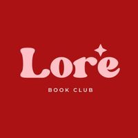 lore.book.club