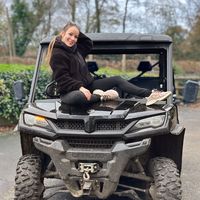 loudie_s
