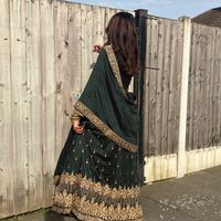 nazsumaiyaahmed