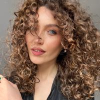 simona.oghinciuc