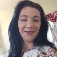 andreeapopa1998