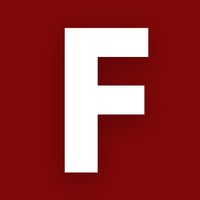 fruitrougeofficiel