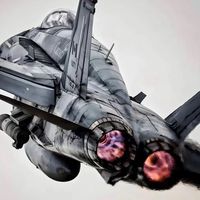 isaac_aviation