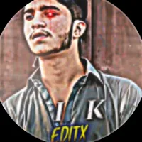 original sound - ikeditx69