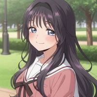 otaku_girl_cmr