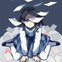 esther_the_orphan6