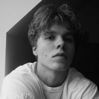 frederikemilo