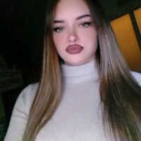 katiarenda__