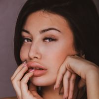 deboramuto6