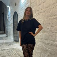 juliedemedecine