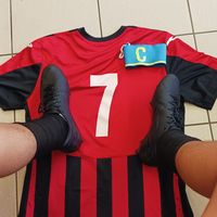 suono originale