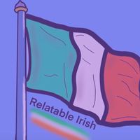 relatableirish
