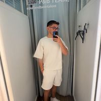 madalin._kvg