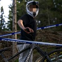 jan_on_specialized