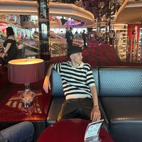 marcello.virdone