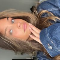 josie.sll