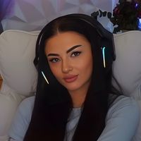 naz0mi_