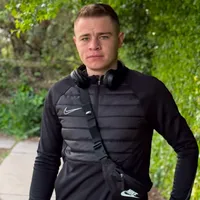 original sound - wemarius