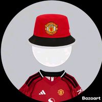 footballplayer_skz