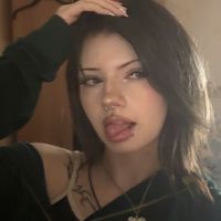 k4t3ly.nn